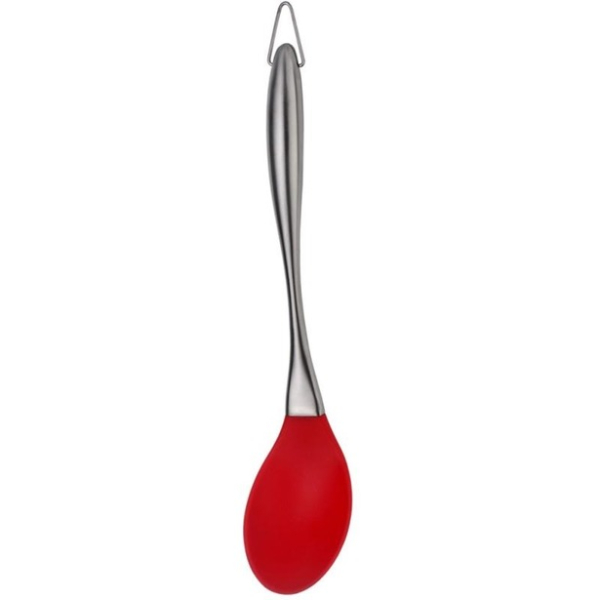 Ложка Bohmann BH 02-603
