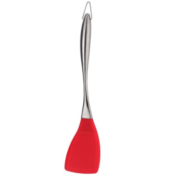 Лопатка Bohmann BH 02-604 