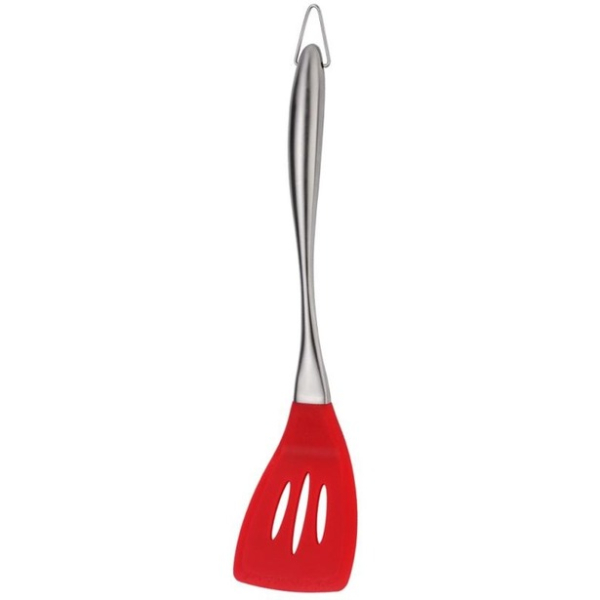 Лопатка Bohmann BH 02-601 