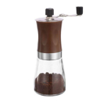 Кавомолка ручна Bohmann BH 02-650 