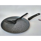 Сковорідка для млинців Bohmann 20 см BH 1010-20MRB 