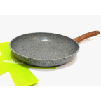BH 1015-28 GRN Сковорідка 28 см 