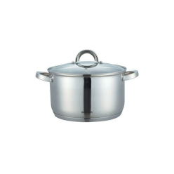 Каструля Bohmann 7,7 л BH 1426 