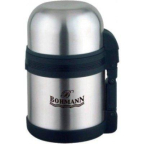 Термос харчовий Bohmann 0.6 л BH 4206 