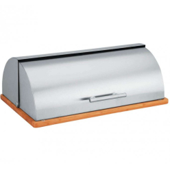 Хлібниця Bohmann BH 7255 