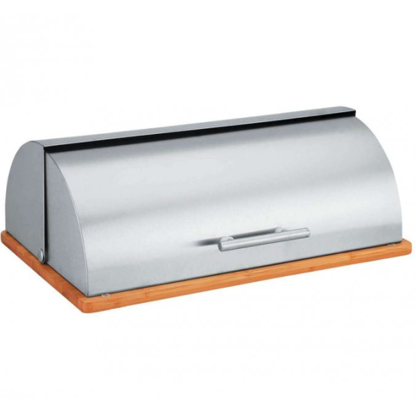 Хлібниця Bohmann BH 7255 