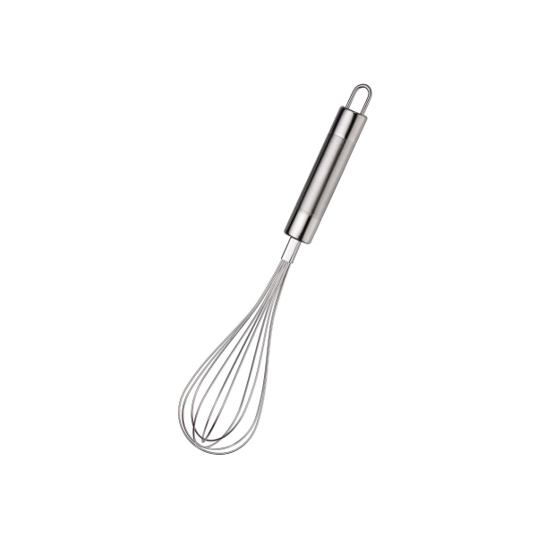 Вінчик Bohmann 20 см BH 7932 