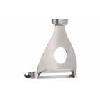 Овочерізка Bohmann BH 7933
