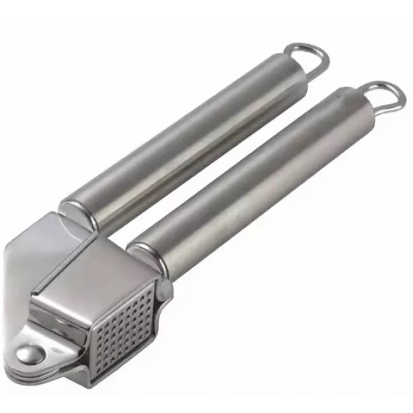 Прес для часнику Bohmann BH 7934 
