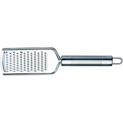 Терка Bohmann BH 7935 