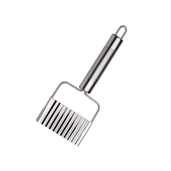 Ніж для нарізки овочів Bohmann BH 7938 