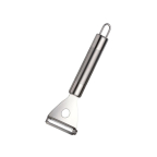 Овочерізка Bohmann BH 7933
