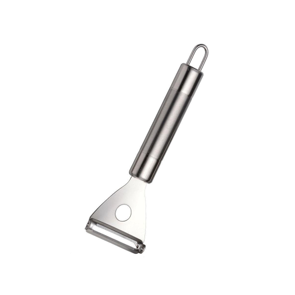 Овочерізка Bohmann BH 7933