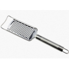 Терка для імбиру Bohmann BH 7939 