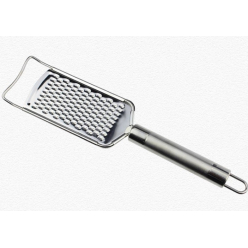Терка для імбиру Bohmann BH 7939 
