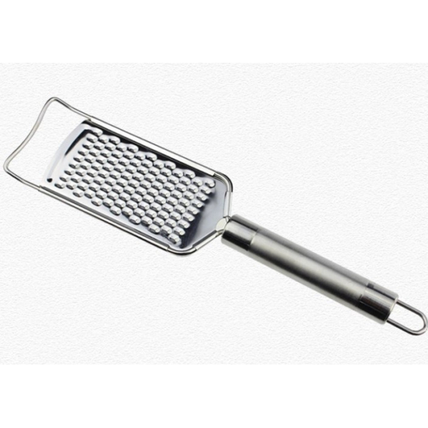 Терка для імбиру Bohmann BH 7939 