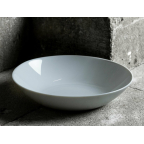Тарілка глибока Luminarc Diwali Granit 20 см (0703P)