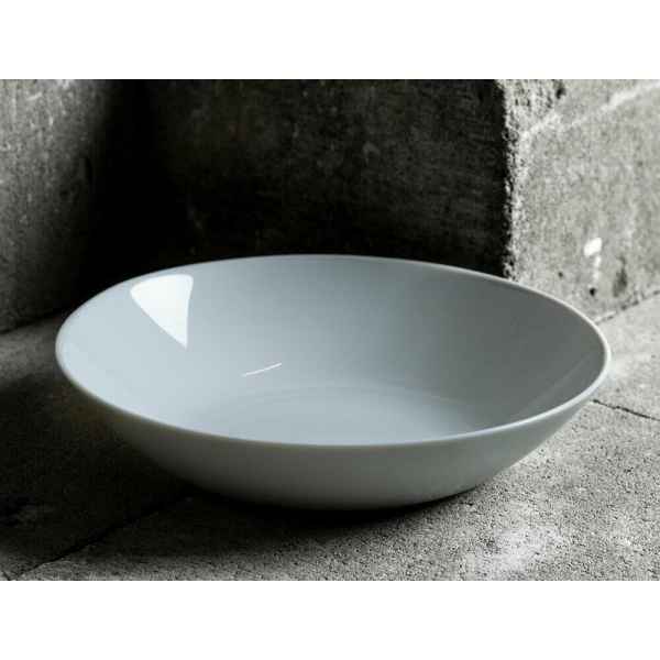 Тарілка глибока Luminarc Diwali Granit 20 см (0703P)