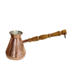 Турка Жар-птиця золото мідь 320 мл (320 Жп)