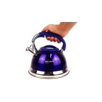 Чайник Rainstahl 2,7 л (індукція) RS 7609-27 