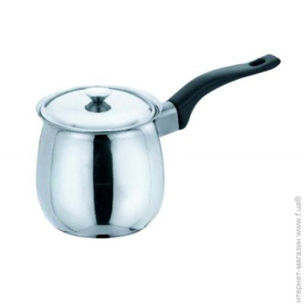 Турка Empire 750 мл з кришкою(EM 9448)