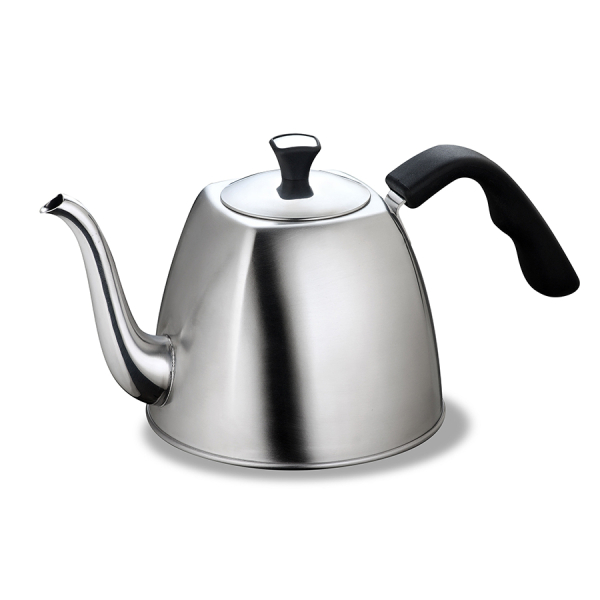 Заварник Maestro 1,1 л MR 1333 tea 