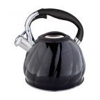 Чайник Rainstahl 3 л (індукція) RS 7644-30