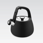 Чайник MR 1318-BLACK 2,5 л