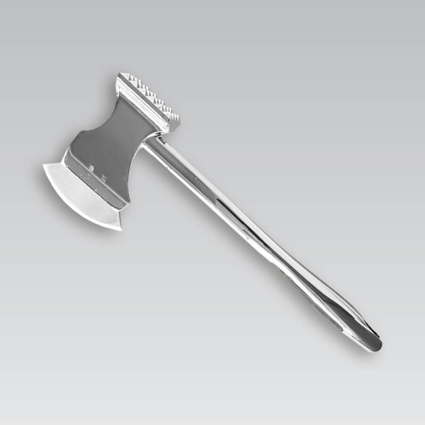 Молоток для м’яса MR 1576