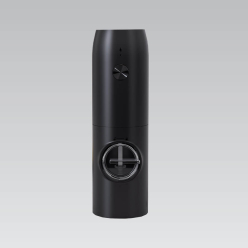 Електричний подрібнювач MR 1615-BLACK Maestro