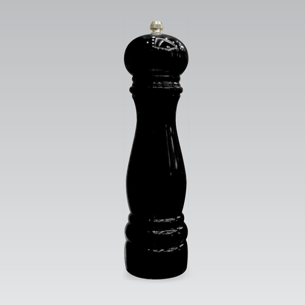 Млинок для спецій Maestro MR 1625