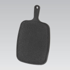 Обробна дошка MR 1654-48 (48 x 24,5см)