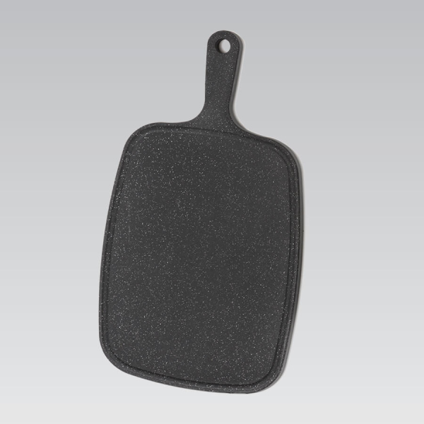Обробна дошка MR 1654-48 (48 x 24,5см)