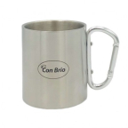 Кружка Con Brio 300 мл CB 386 