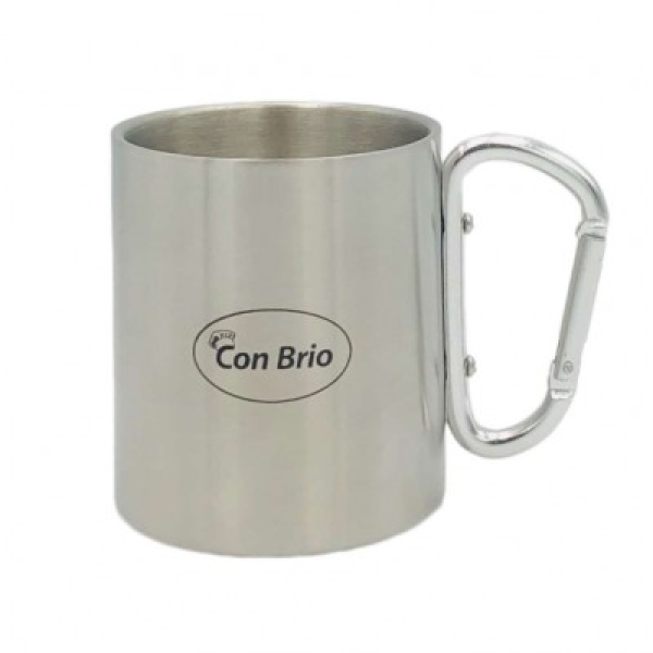 Кружка Con Brio 300 мл CB 386 
