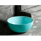 Салатник Luminarc Diwali Light Turquoise 14,5 см (2016P)
