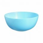 Салатник Luminarc Diwali Light Turquoise 14,5 см (2016P)