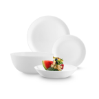 e6440 Сервіз столовий 19 пр Diwali