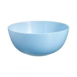 Салатник Luminarc Diwali Light Blue 21 см (2614P)