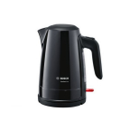 Електрочайник Bosch 1,7 л 2400 Вт TWK 6A013 