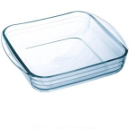 Форма Pyrex для запікання 2,2 л (212BN00/B248)