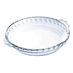 Форма Pyrex для запікання 26х23 см (198B000)