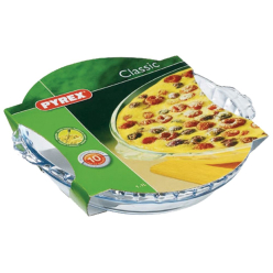 Форма Pyrex для запікання 26х23 см (198B000)