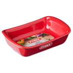 Форма Pyrex Supreme керамічна 30х20 см (SU30RR5)