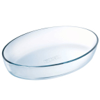 Форма Pyrex для запікання 26 см (222B000)