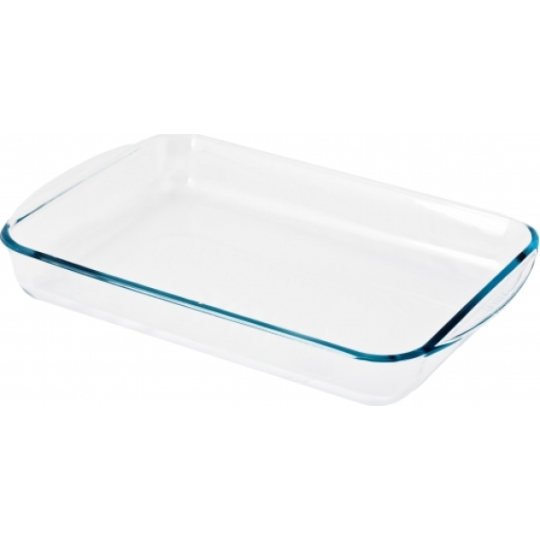 Форма Pyrex для запікання 40х27 см (239B000)