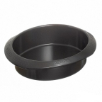 Форма овальна Pyrex Classic 28х23 см (MBCBR28)
