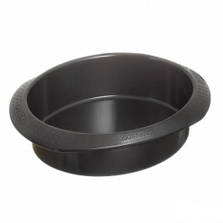 Форма овальна Pyrex Classic 28х23 см (MBCBR28)