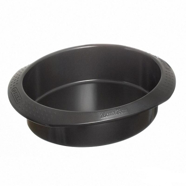 Форма овальна Pyrex Classic 28х23 см (MBCBR28)