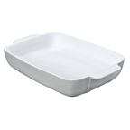 Форма прямокутна Pyrex Signature 3,2 л (SG30RR4)
